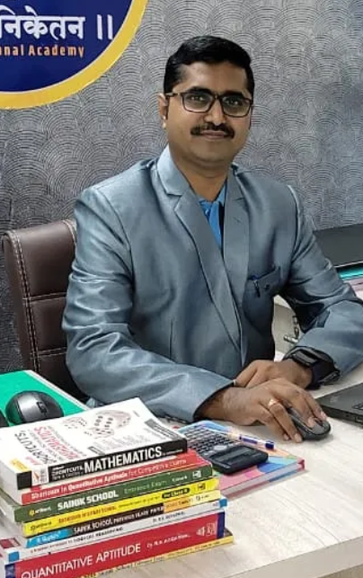 Kunal Kale